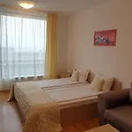 Private In Aspen Golf And Semesteranläggning (resort) *