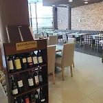 Private In Aspen Golf And Razlog