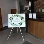 Private In Aspen Golf And Razlog