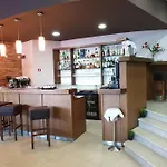 Private In Aspen Golf And * Razlog