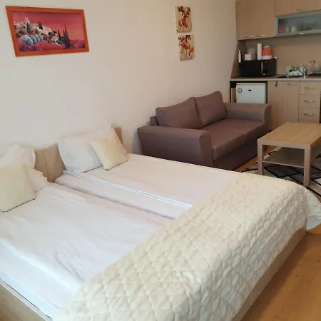 Private In Aspen Golf And *