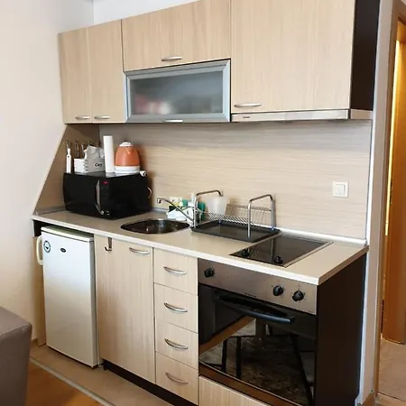 Private In Aspen Golf And * Razlog