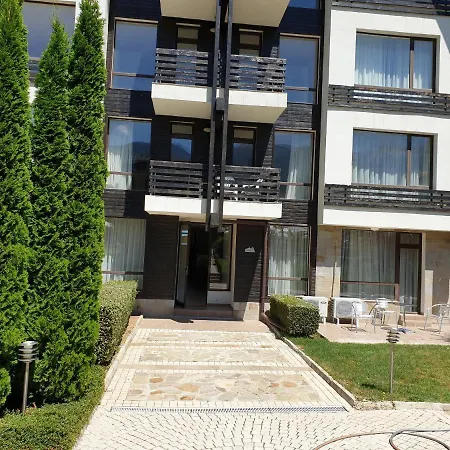 Private In Aspen Golf And * Ράζλογκ