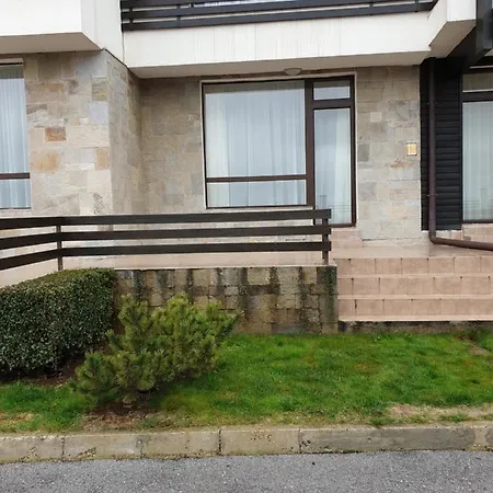 Private In Aspen Golf And Resort