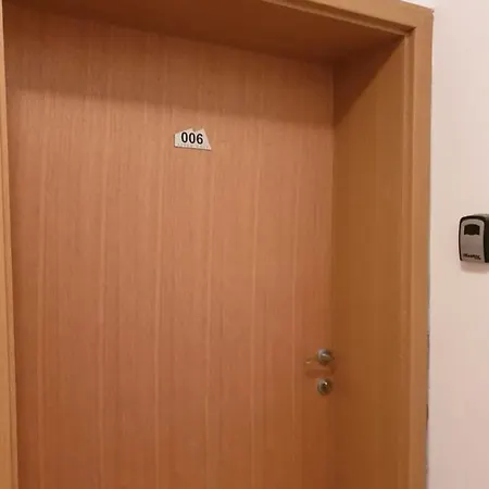 Private In Aspen Golf And منتجع *