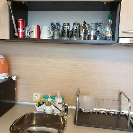 Private In Aspen Golf And Razlog