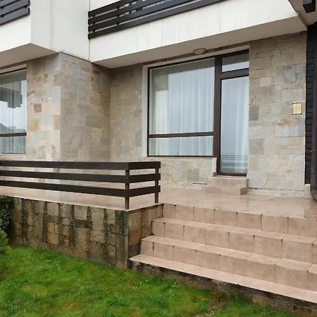 Private In Aspen Golf And Razlog