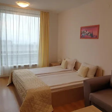 Private In Aspen Golf And Θέρετρο *