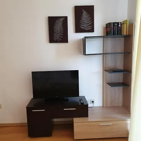 Private In Aspen Golf And *