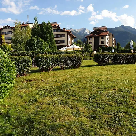 Private In Aspen Golf And Θέρετρο