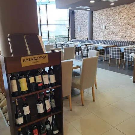 Private In Aspen Golf And Razlog