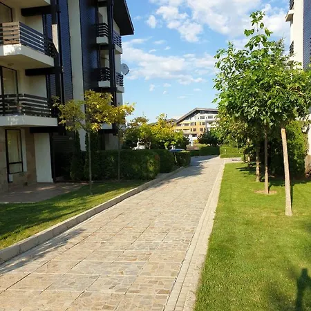 Θέρετρο Private In Aspen Golf And *