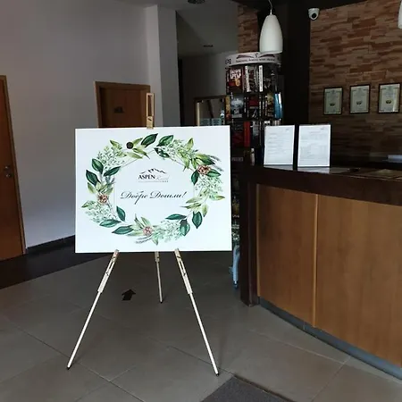 Private In Aspen Golf And Razlog