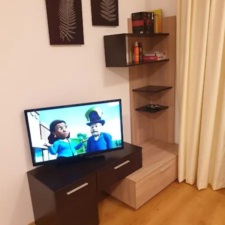 Private In Aspen Golf And