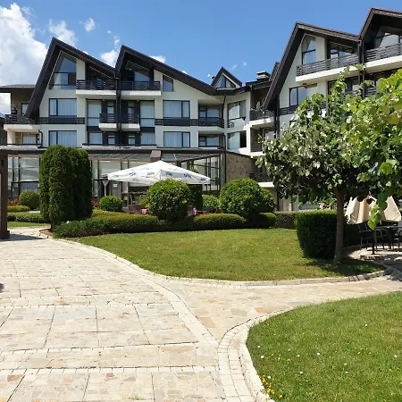 Θέρετρο Private In Aspen Golf And Ράζλογκ