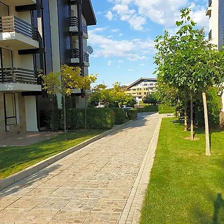 Private In Aspen Golf And Semesteranläggning (resort) *