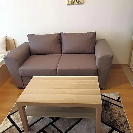 Private In Aspen Golf And Semesteranläggning (resort) *