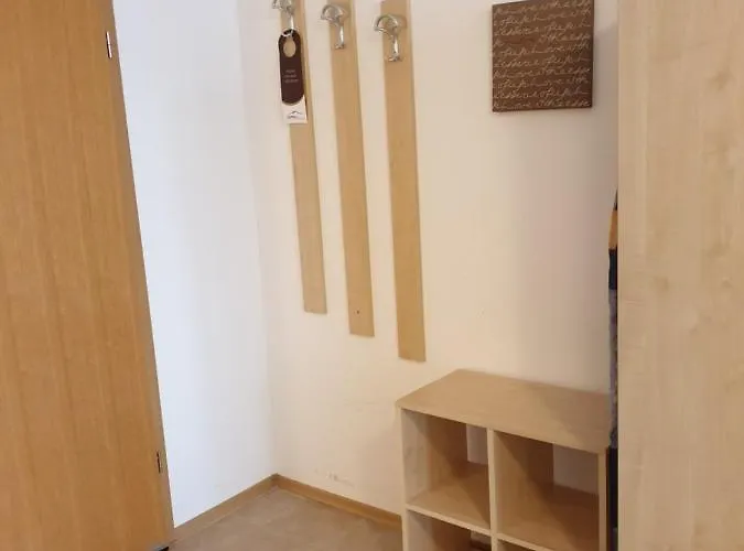 Θέρετρο Private In Aspen Golf And