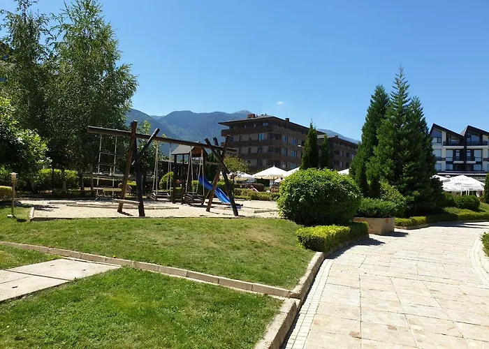 Private In Aspen Golf And *