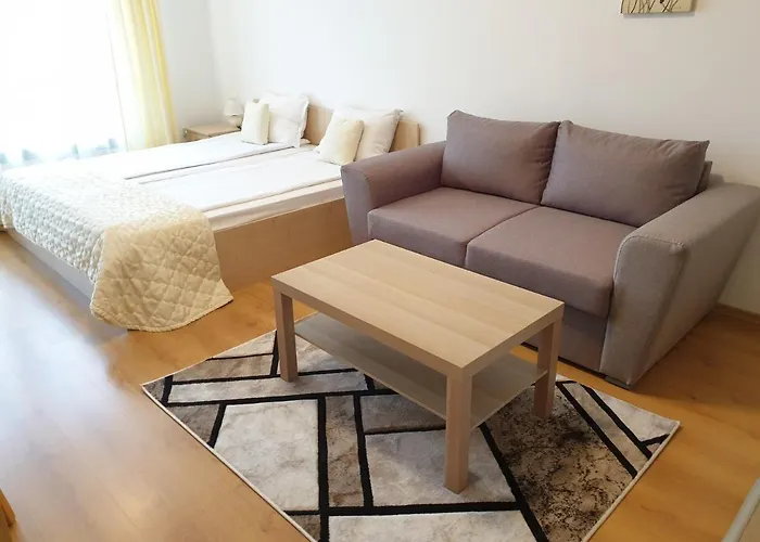 Θέρετρο Private In Aspen Golf And