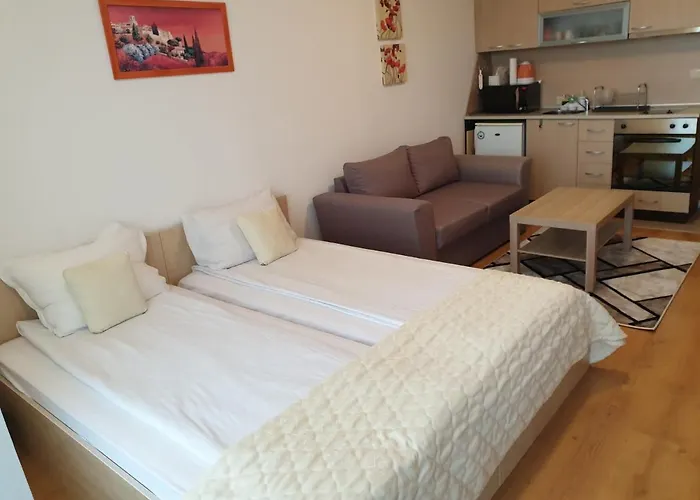 Private In Aspen Golf And *