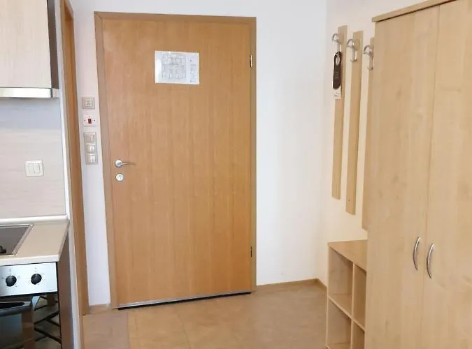 Θέρετρο Private In Aspen Golf And