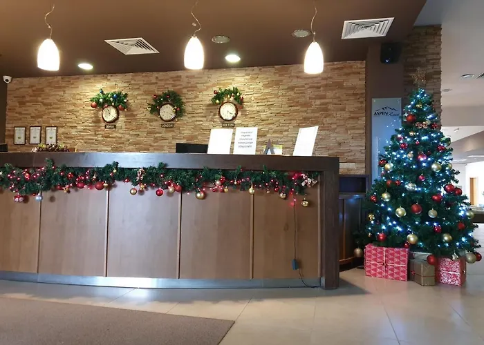 Private In Aspen Golf And