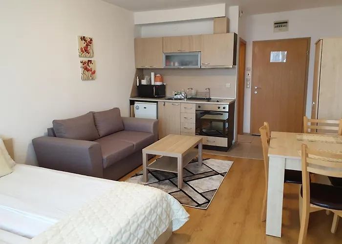 Private In Aspen Golf And Ράζλογκ