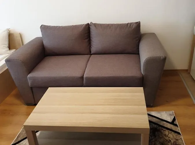 Private In Aspen Golf And