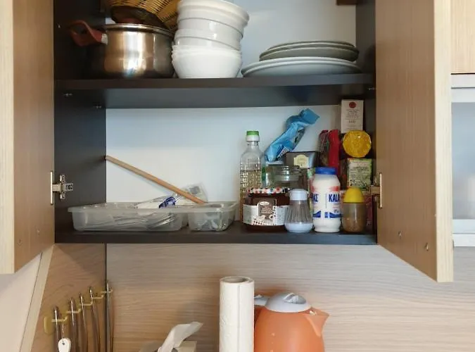 Private In Aspen Golf And Θέρετρο Ράζλογκ