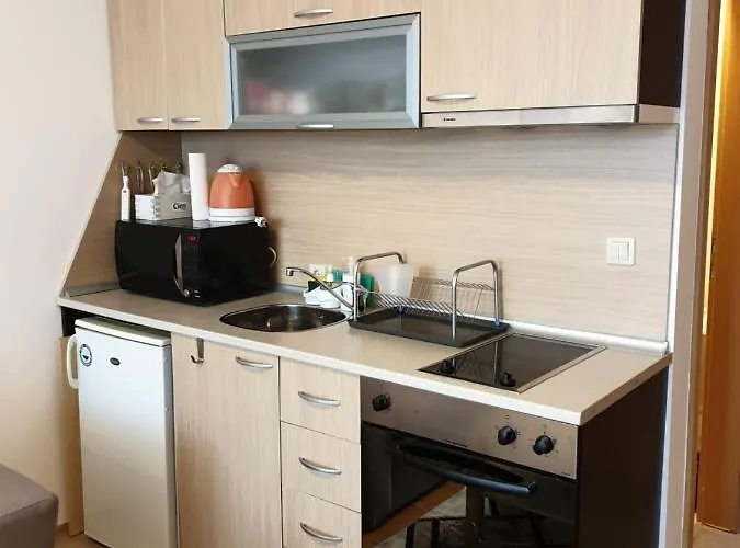 Private In Aspen Golf And * Ράζλογκ