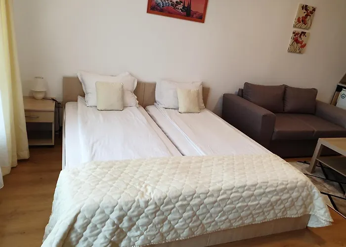 Private In Aspen Golf And Ράζλογκ