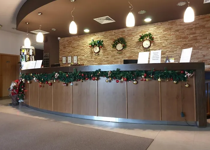 Private In Aspen Golf And Θέρετρο