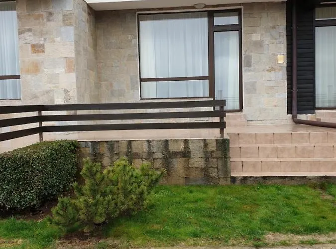 Private In Aspen Golf And Θέρετρο