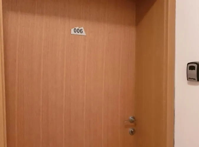 Private In Aspen Golf And Θέρετρο *