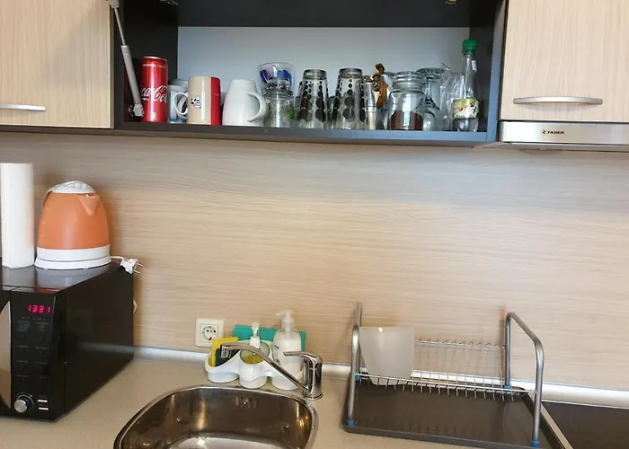 Private In Aspen Golf And Ράζλογκ