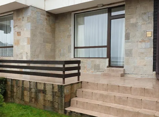 Private In Aspen Golf And Ράζλογκ