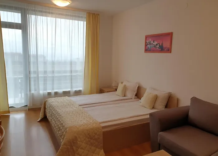 Private In Aspen Golf And Здравен курорт *