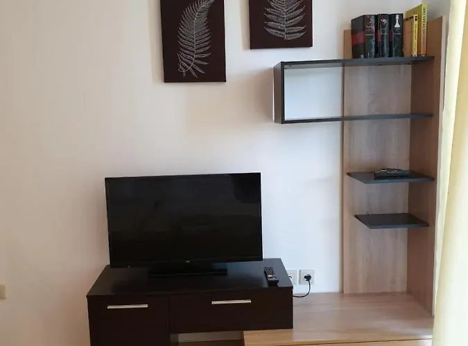 Private In Aspen Golf And *