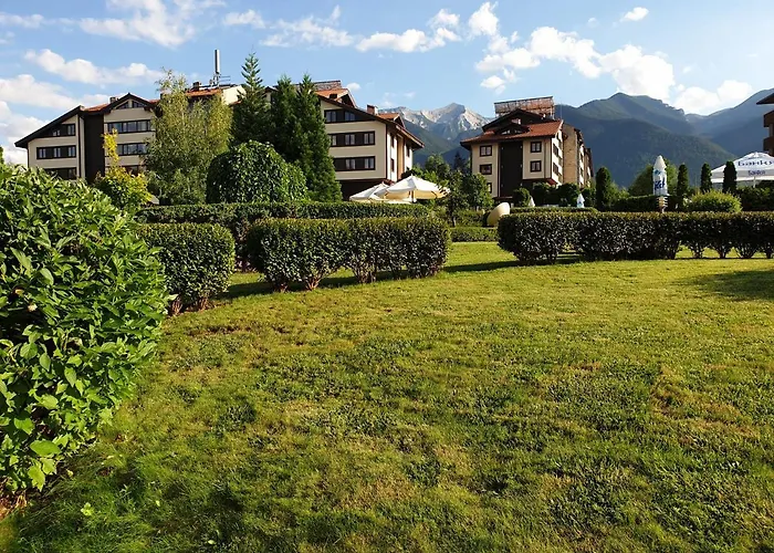 Private In Aspen Golf And Θέρετρο