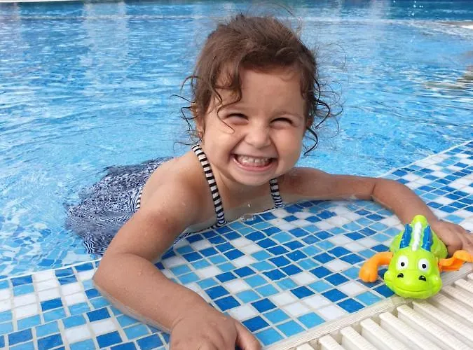 Private In Aspen Golf And Θέρετρο Ράζλογκ