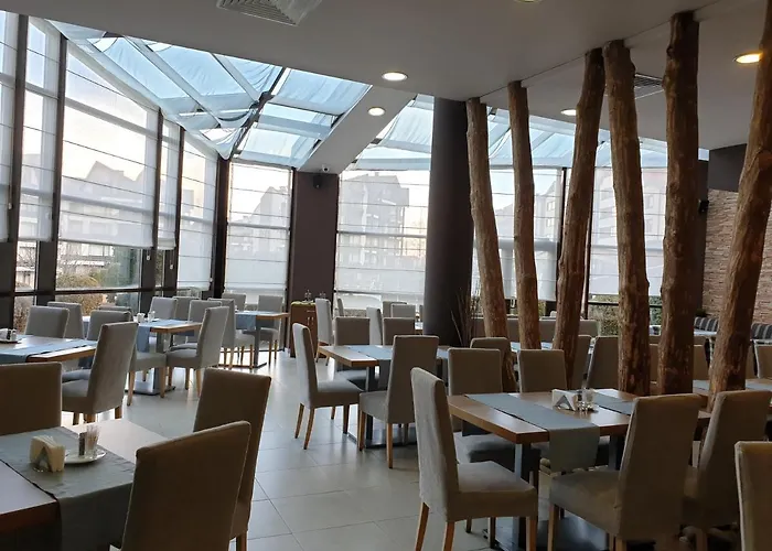 Private In Aspen Golf And Θέρετρο