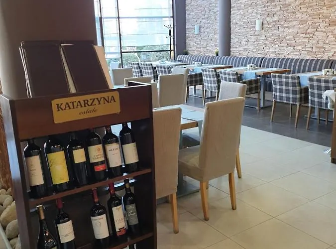 Private In Aspen Golf And Ράζλογκ