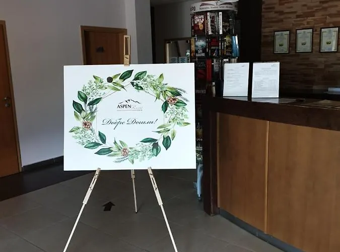 Private In Aspen Golf And Ράζλογκ