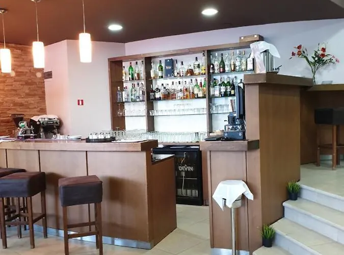 Private In Aspen Golf And * Ράζλογκ