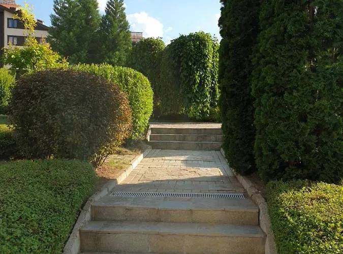 Private In Aspen Golf And