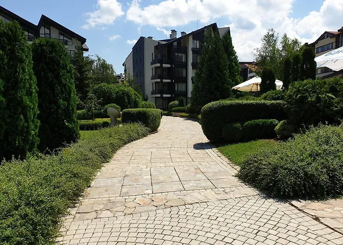 Private In Aspen Golf And *