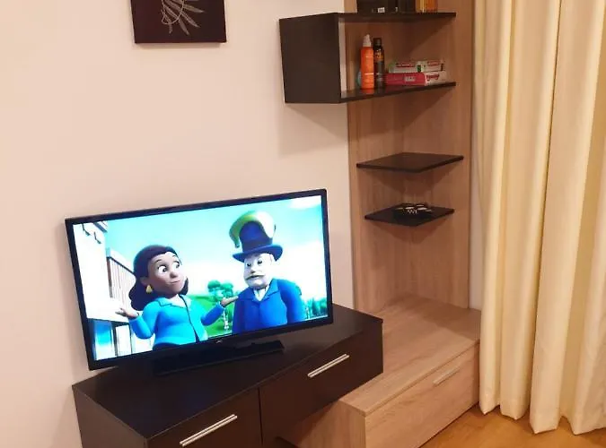 Private In Aspen Golf And