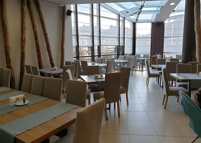 Private In Aspen Golf And *