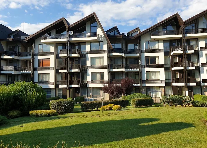 Private In Aspen Golf And *